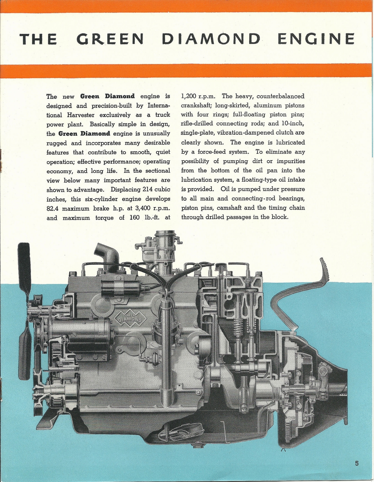 n_1947 International KB-3-05.jpg